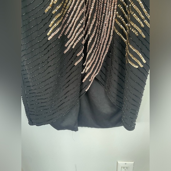 Brand new with tags Aidan dress - Picture 7 of 9